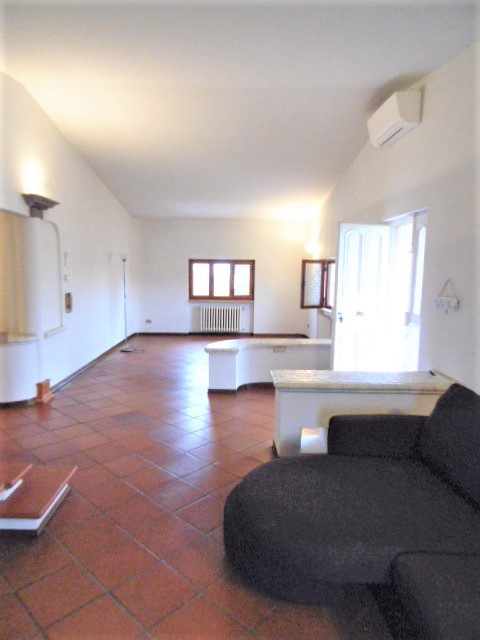 Agenzia Immobiliare San Martino