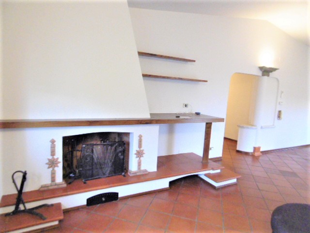 Agenzia Immobiliare San Martino