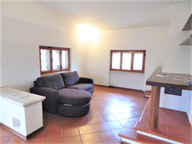 Agenzia Immobiliare San Martino