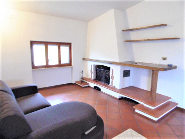 Agenzia Immobiliare San Martino