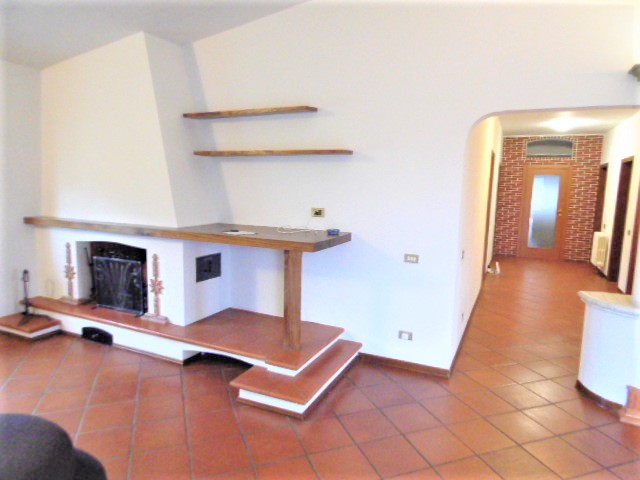 Agenzia Immobiliare San Martino