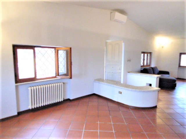 Agenzia Immobiliare San Martino