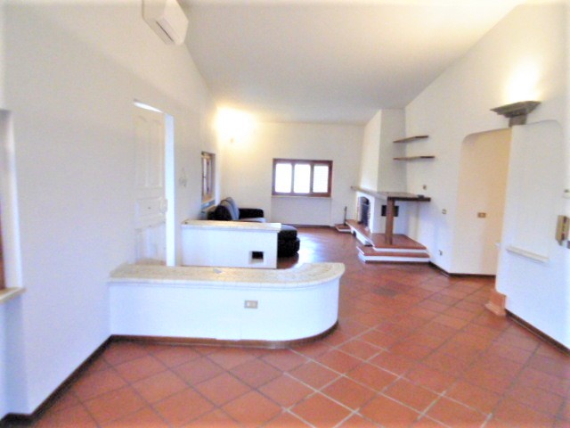Agenzia Immobiliare San Martino