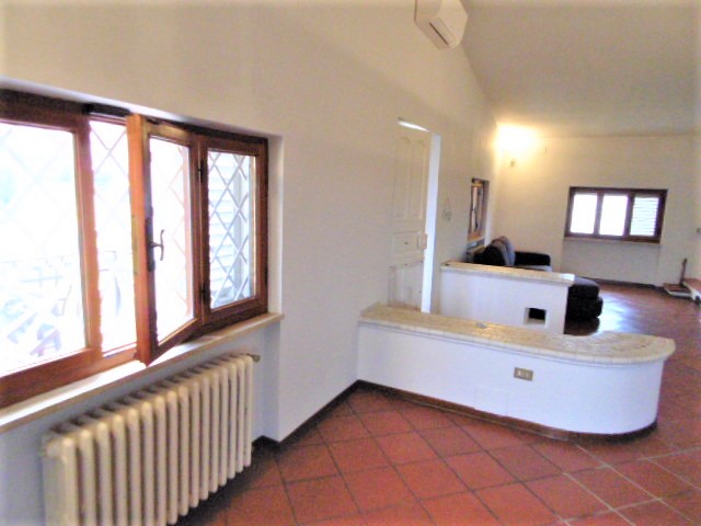Agenzia Immobiliare San Martino