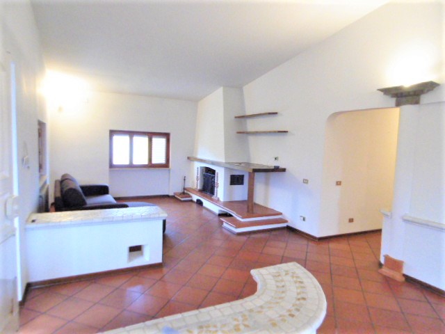 Agenzia Immobiliare San Martino
