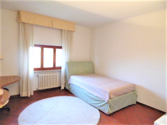 Agenzia Immobiliare San Martino