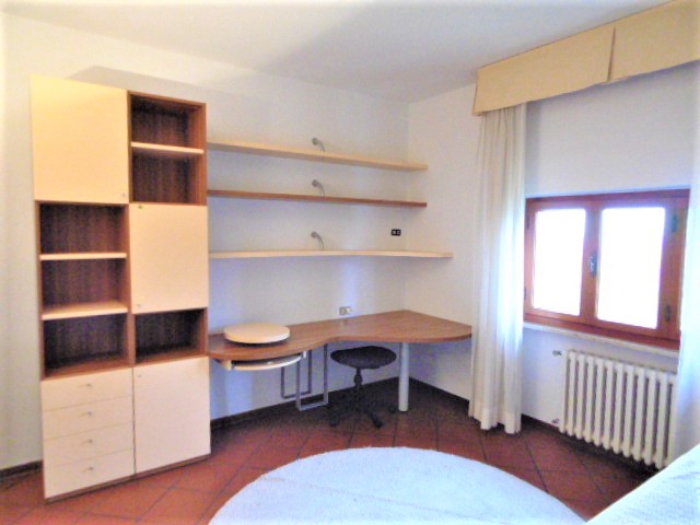 Agenzia Immobiliare San Martino