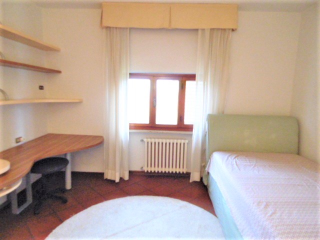 Agenzia Immobiliare San Martino