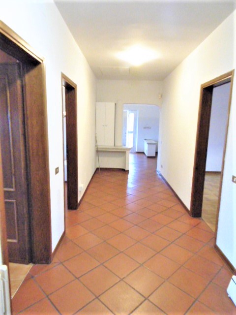 Agenzia Immobiliare San Martino