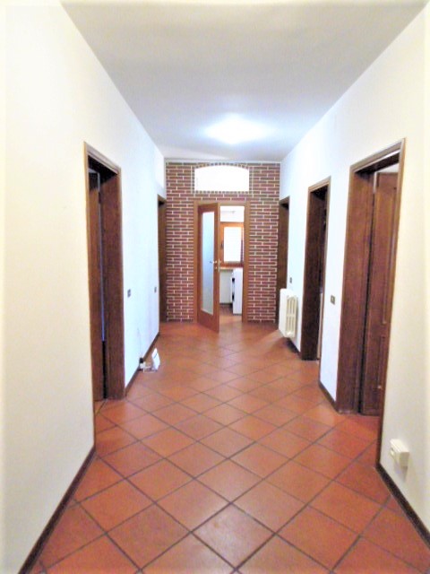 Agenzia Immobiliare San Martino