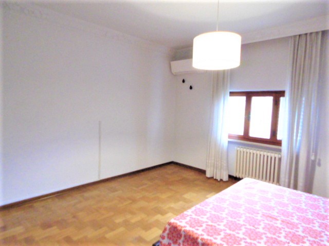 Agenzia Immobiliare San Martino