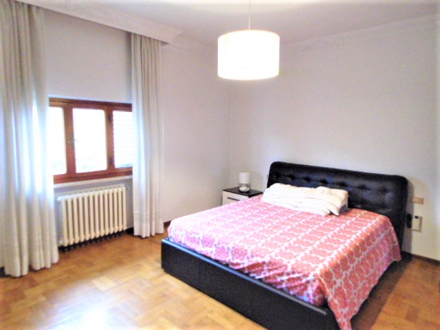 Agenzia Immobiliare San Martino