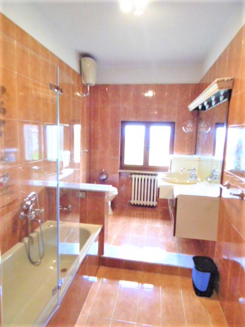 Agenzia Immobiliare San Martino