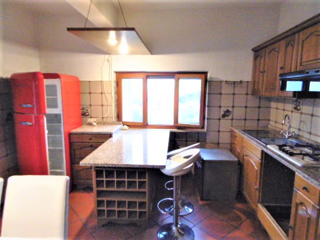 Agenzia Immobiliare San Martino