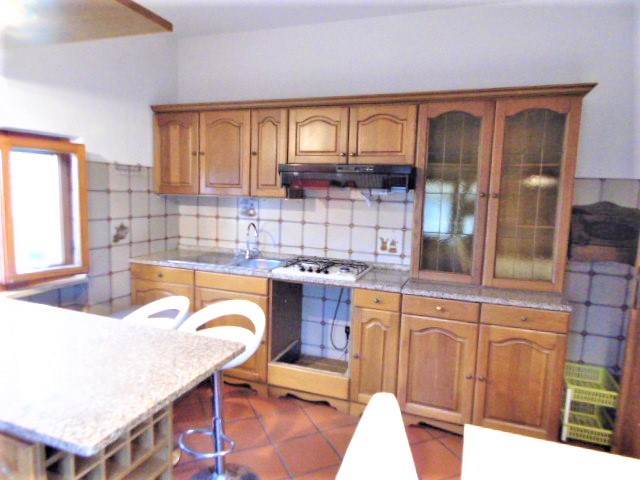 Agenzia Immobiliare San Martino