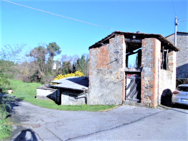 Agenzia Immobiliare San Martino