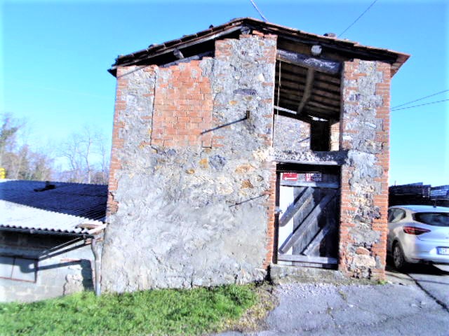 Agenzia Immobiliare San Martino