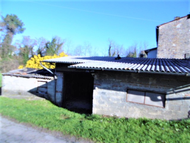 Agenzia Immobiliare San Martino