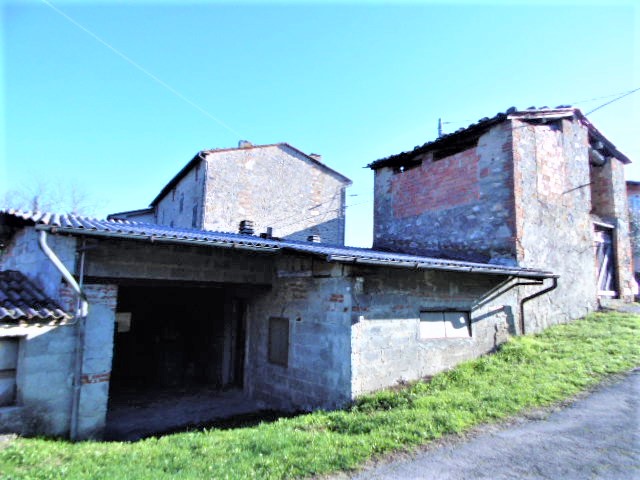 Agenzia Immobiliare San Martino