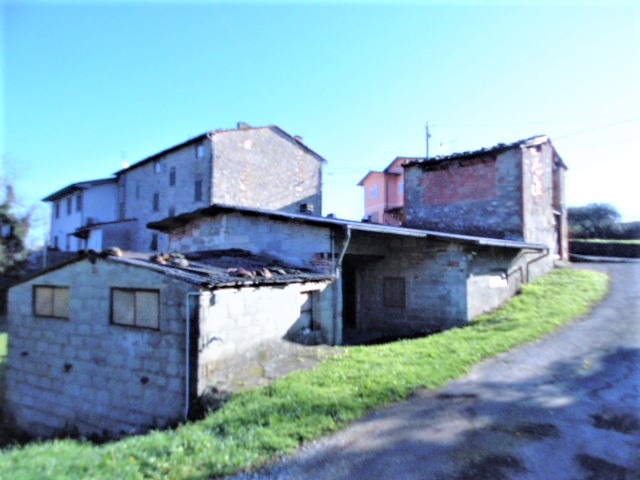 Agenzia Immobiliare San Martino