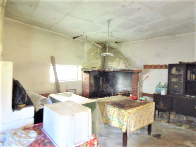 Agenzia Immobiliare San Martino