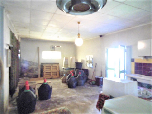 Agenzia Immobiliare San Martino