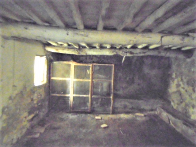 Agenzia Immobiliare San Martino