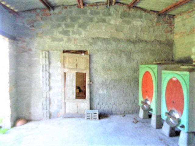 Agenzia Immobiliare San Martino