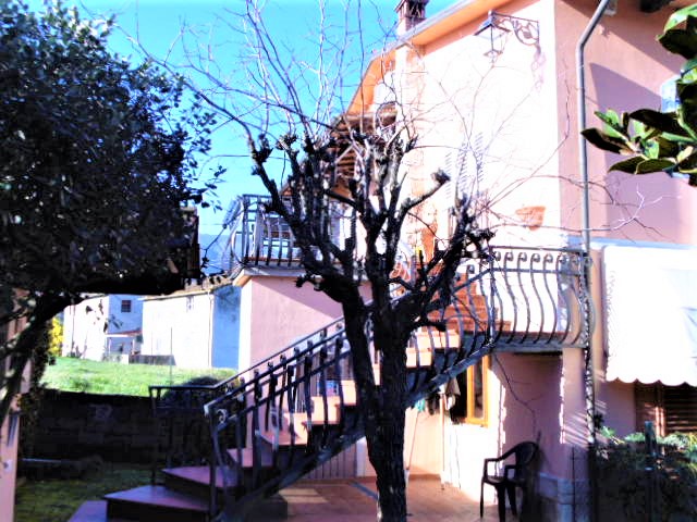 Agenzia Immobiliare San Martino