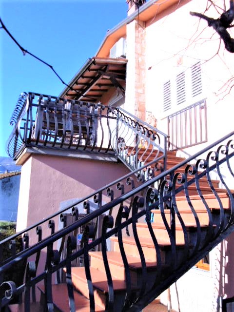 Agenzia Immobiliare San Martino