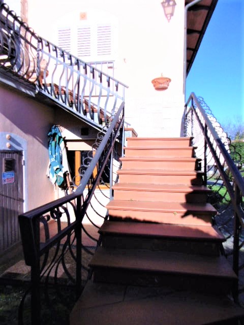 Agenzia Immobiliare San Martino