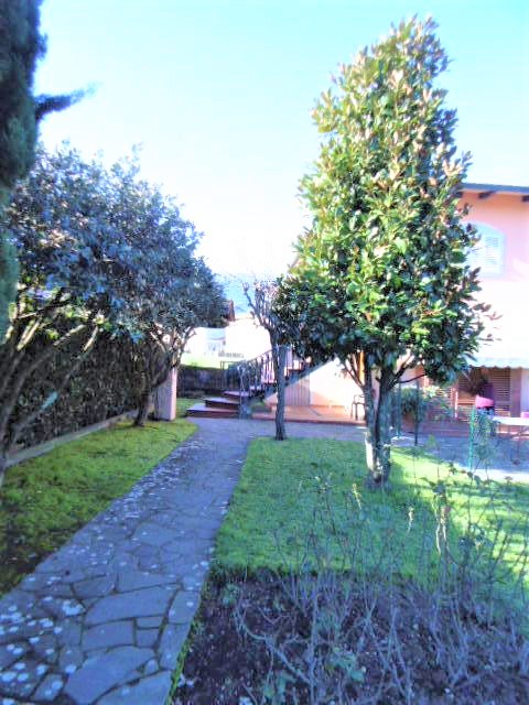 Agenzia Immobiliare San Martino