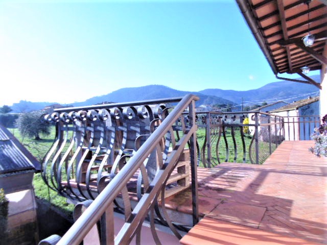 Agenzia Immobiliare San Martino