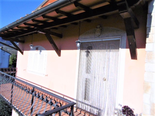 Agenzia Immobiliare San Martino