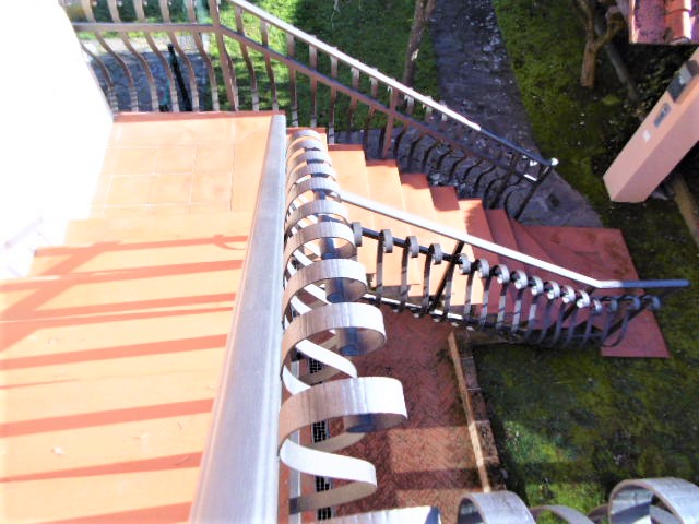 Agenzia Immobiliare San Martino