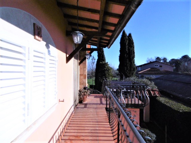 Agenzia Immobiliare San Martino