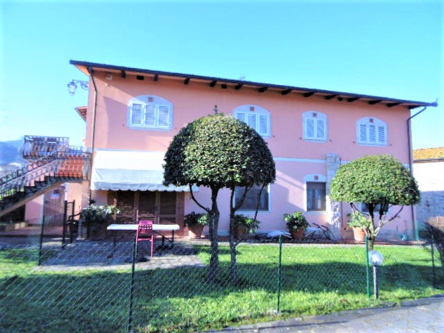 Agenzia Immobiliare San Martino