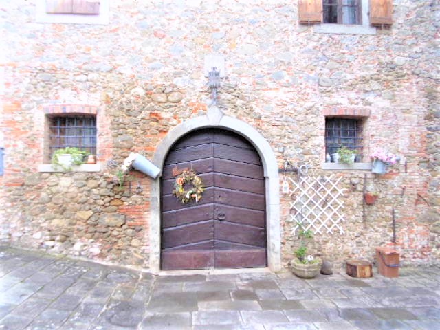 Agenzia Immobiliare San Martino