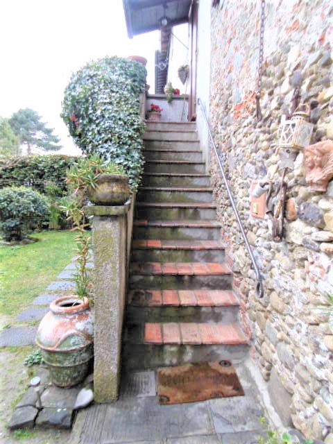 Agenzia Immobiliare San Martino