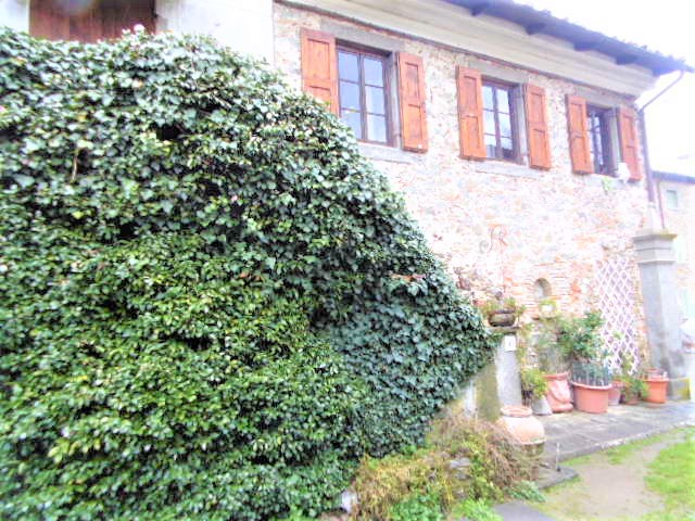 Agenzia Immobiliare San Martino