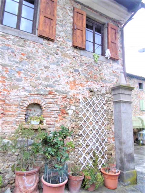 Agenzia Immobiliare San Martino