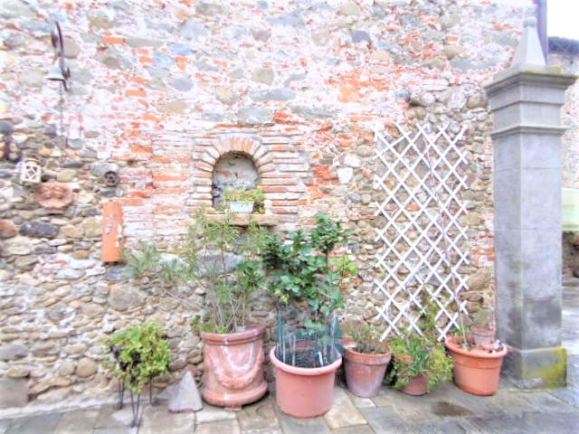 Agenzia Immobiliare San Martino