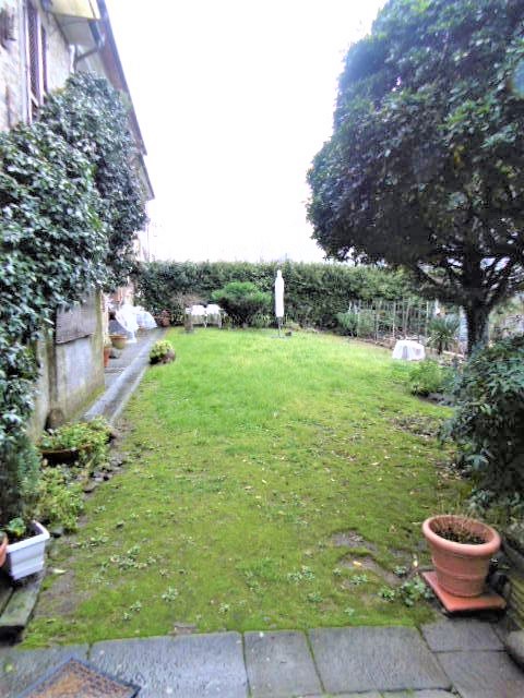 Agenzia Immobiliare San Martino