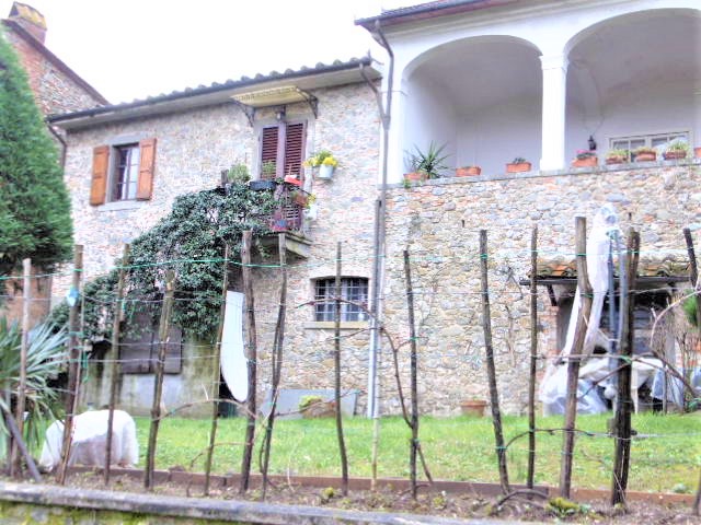 Agenzia Immobiliare San Martino
