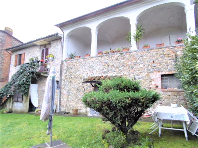 Agenzia Immobiliare San Martino