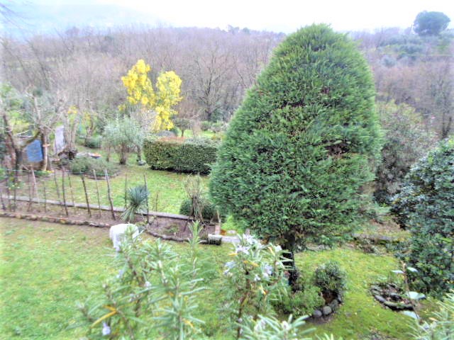 Agenzia Immobiliare San Martino