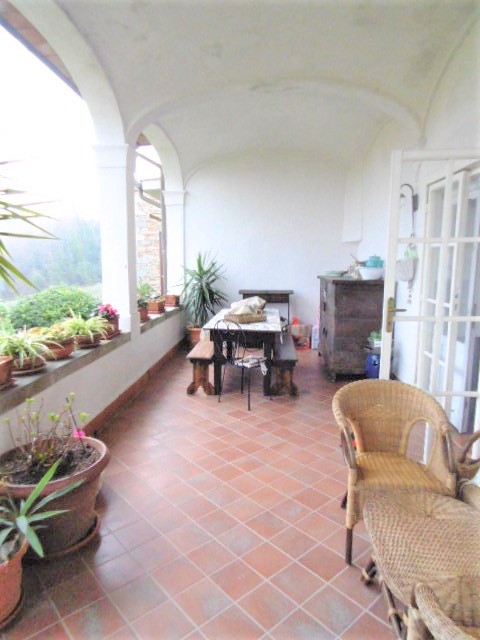 Agenzia Immobiliare San Martino