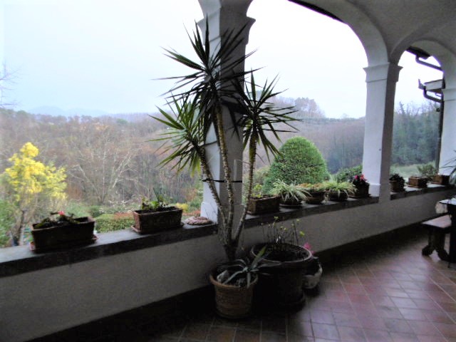 Agenzia Immobiliare San Martino