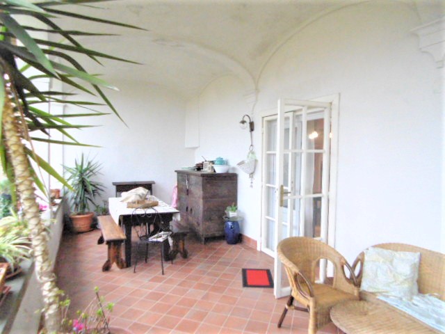 Agenzia Immobiliare San Martino