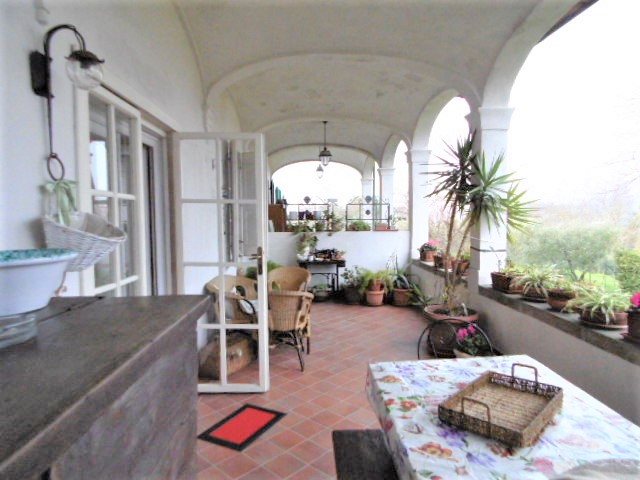 Agenzia Immobiliare San Martino